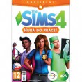 /products/the-sims-4-hura-do-prace-cz-2-hry-zdarma-/
